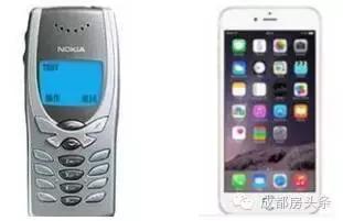 楼市怪现象是什么,楼市怪象完整视频