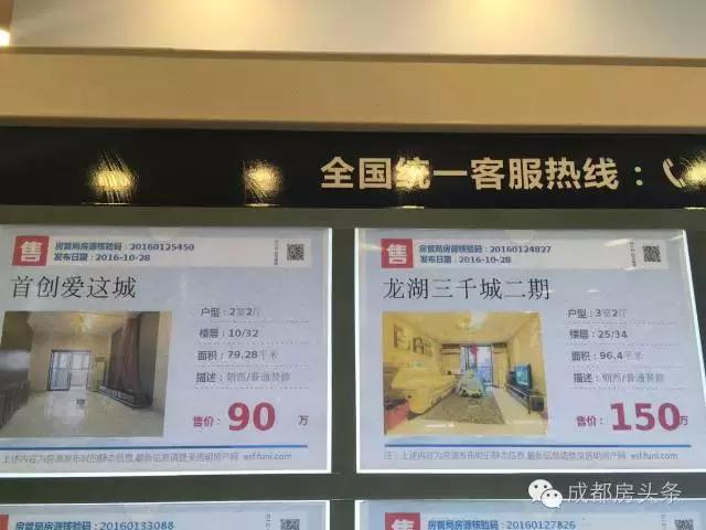 楼市怪现象是什么,楼市怪象完整视频