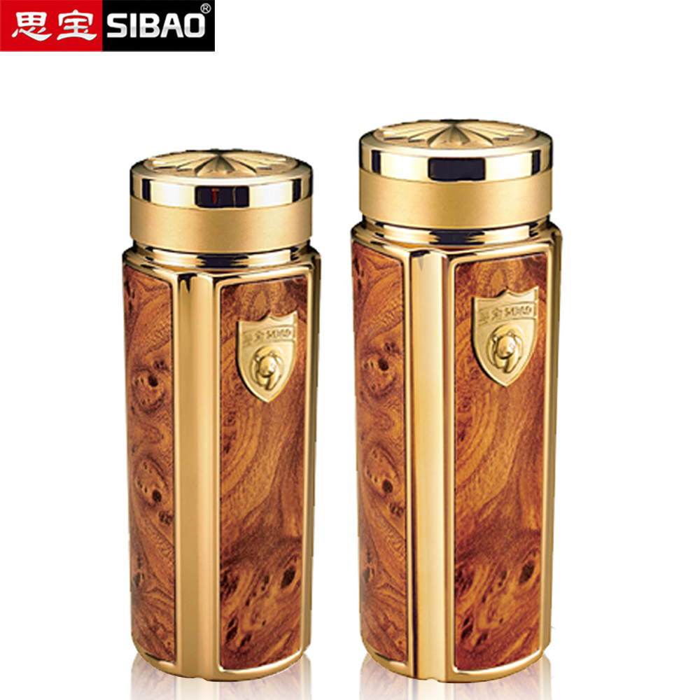 保温杯十大排名小学生,保温杯大容量热销第一名