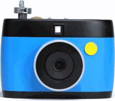 胃炎恶化成胃癌多吃这种食物有效,养好胃谨防胃癌牢记四字箴言