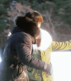 合肥哪下雪了,合肥一定要下雪吗