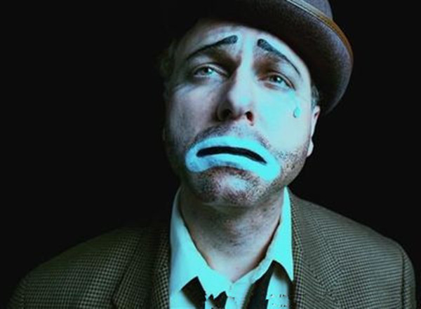 *毒冰**导致的心瘾如何治疗？