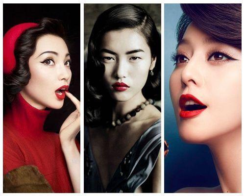 ysl星辰测评,dior999和ysl对比