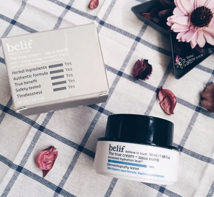 秋冬面霜凌博士,秋冬面霜单品干皮