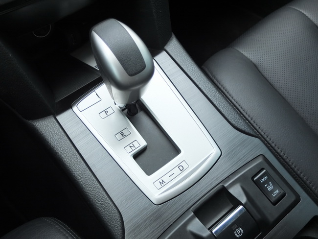 二手斯巴鲁傲虎10万值得吗,16-17年斯巴鲁傲虎二手