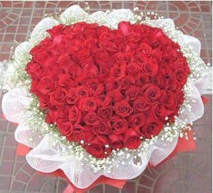 你知道有多少种不一样的玫瑰花,玫瑰代表着的是怎样的情感