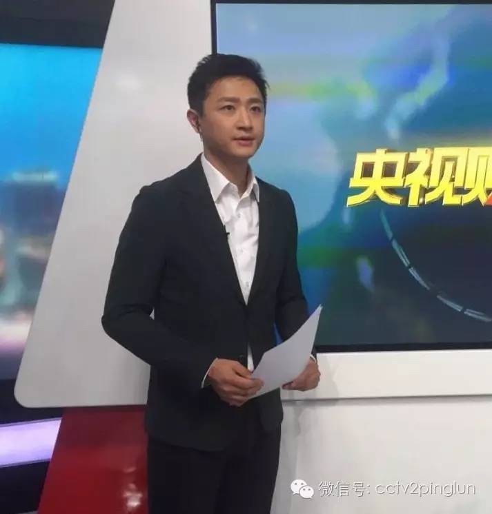 姚明出任cba公司总经理,cba公司董事长和篮协主席的区别