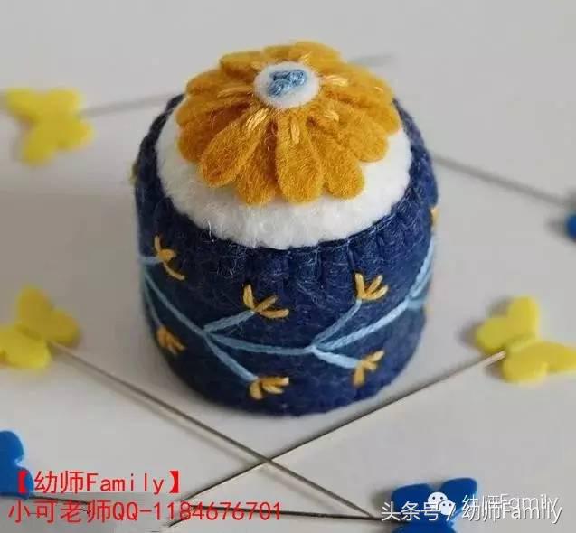 幼儿园40首必听儿歌音频,幼儿园40首儿歌合集