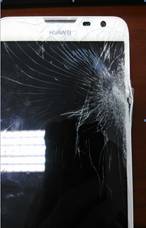 收藏备用品,购买二手苹果手机攻略