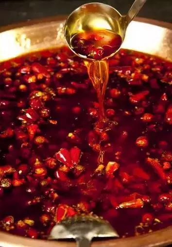 贵阳的冬天象春天一样暖和,贵阳的冬天只需要一场雨