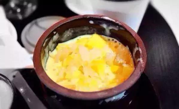 贵阳的冬天象春天一样暖和,贵阳的冬天只需要一场雨