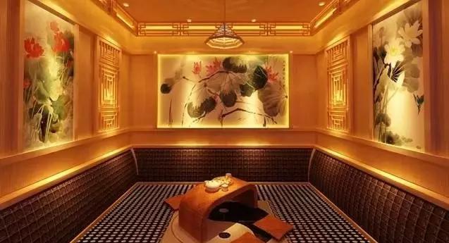 贵阳的冬天象春天一样暖和,贵阳的冬天只需要一场雨