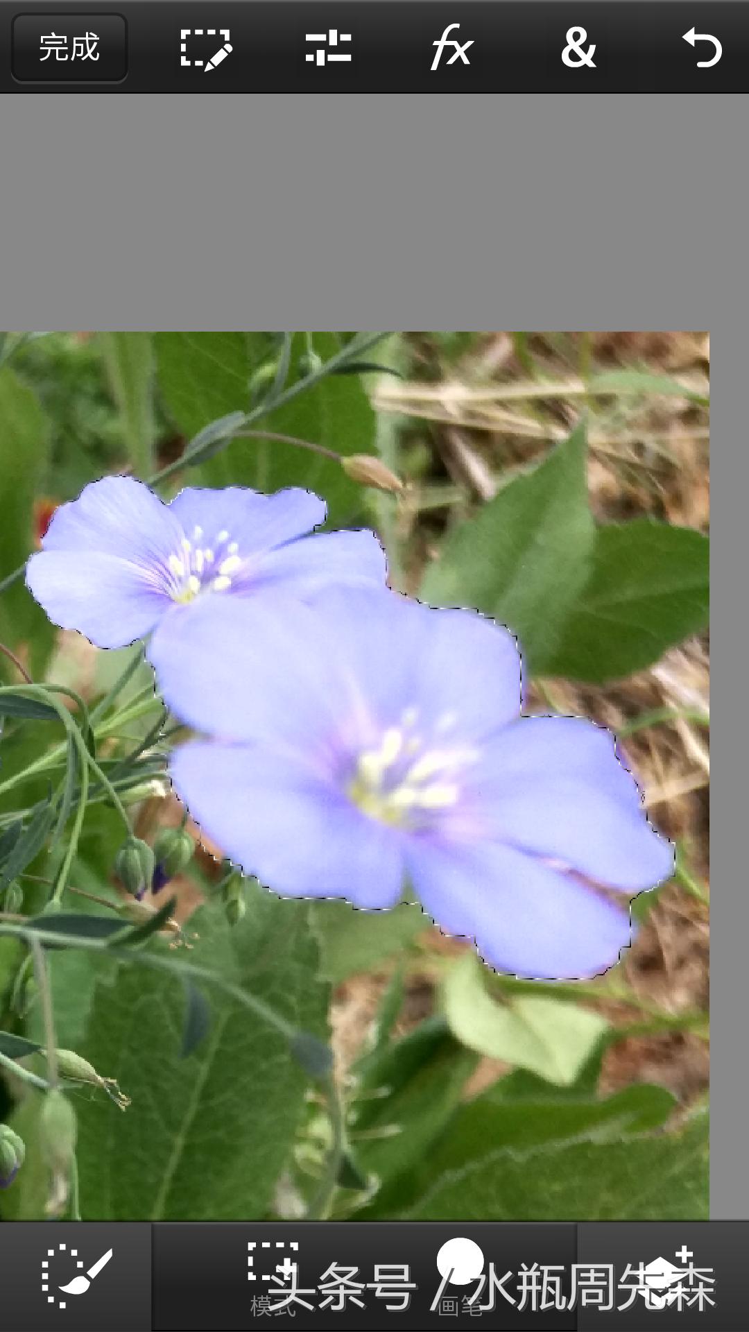 显得高大上的手机锁屏壁纸,高大上最美曲屏手机壁纸