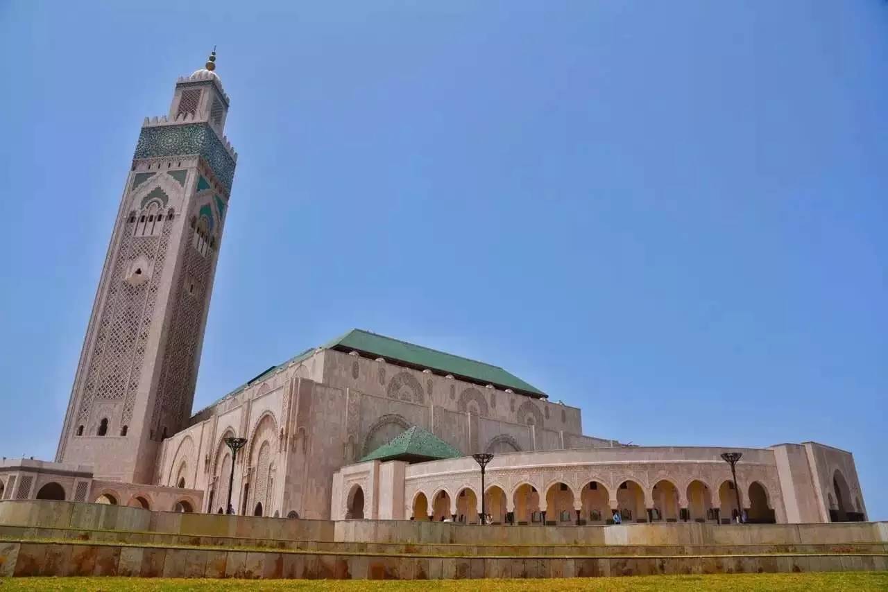 谁在美化美国,谁在美化齐淑芳