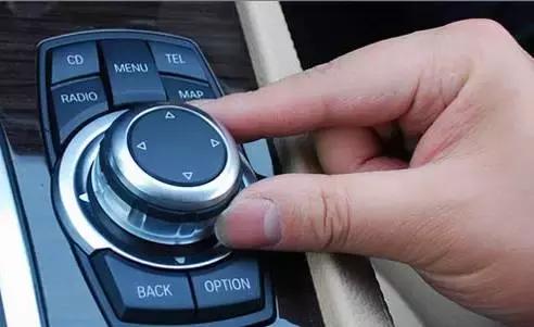 下线的车还能买吗,新下线的新车有哪些