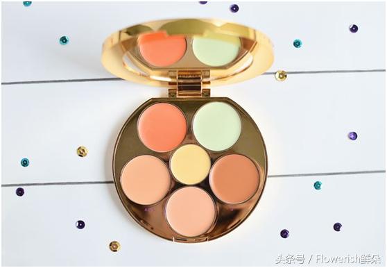 产品种草的意义,产品种草美妆