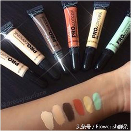 产品种草的意义,产品种草美妆