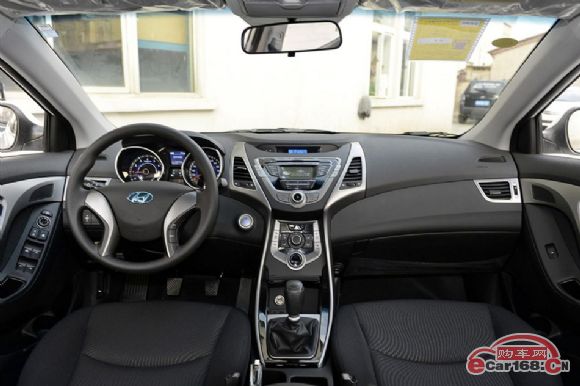 最高降10万这几款中型车该选谁,最高降10万的车