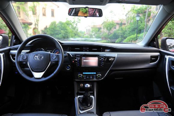 最高降10万这几款中型车该选谁,最高降10万的车