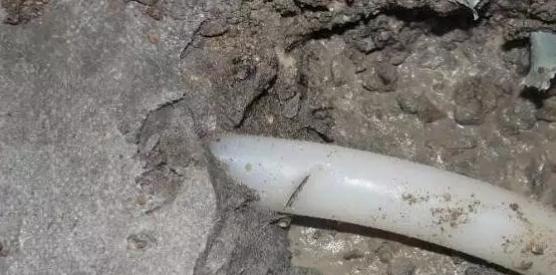 地暖漏水视频,地暖漏水的最佳解决方法