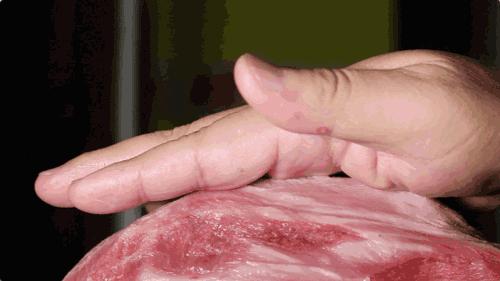 实测！这家店太过份，桑拿鱼58桑拿鸡68！分明挑战顺德人底线