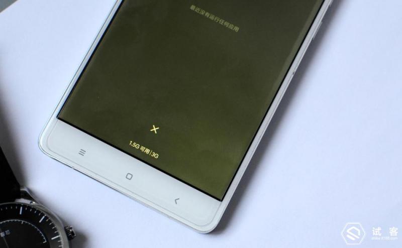 手机内存不够怎么办？扩容实记教给你16G秒变64G