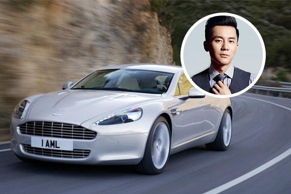 范冰冰为李晨庆生图片,李晨和范冰冰素颜照片