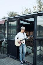 盘点那些让人惊艳的歌,抖音很火两个字的歌