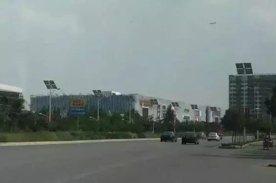 南龙湖的房子值得买吗,南龙湖房子有何优势