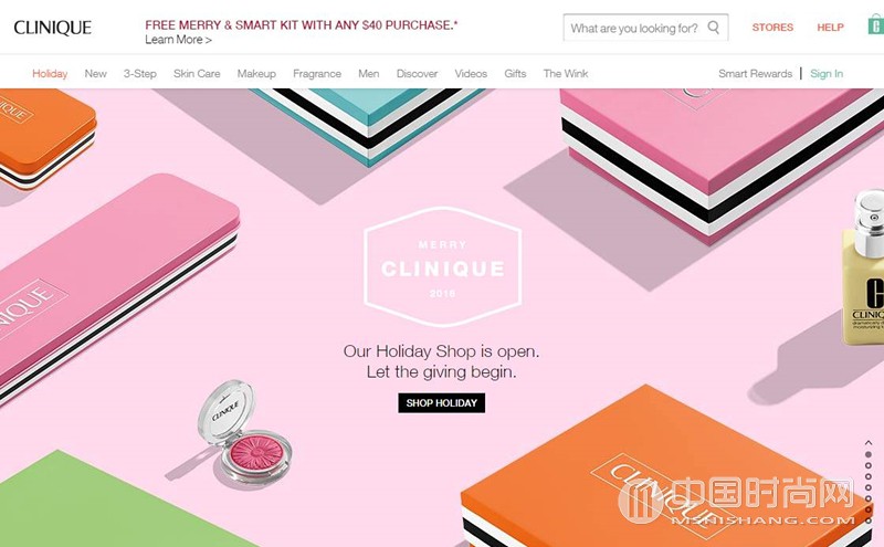 海淘黑五美妆在哪买,黑五海淘攻略完整版