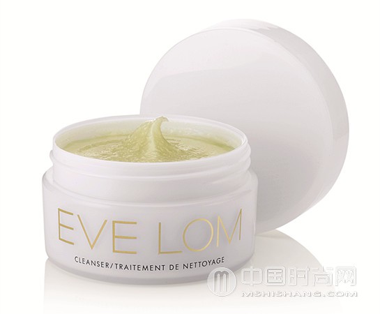 海淘黑五美妆在哪买,黑五海淘攻略完整版