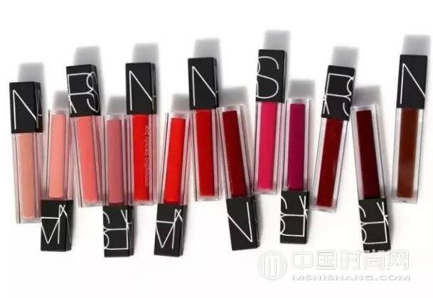 海淘黑五美妆在哪买,黑五海淘攻略完整版