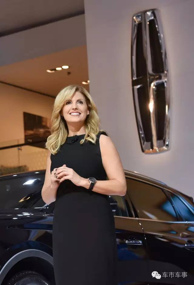 广州车展在即三款suv新车抢先看,广州车展不得不看的新车大盘点