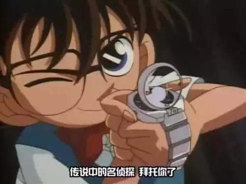 这部电影里忍住不啪的人最后都活下来了！