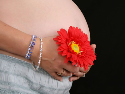 孕妇冠周炎,怀孕5个月冠周炎怎么办