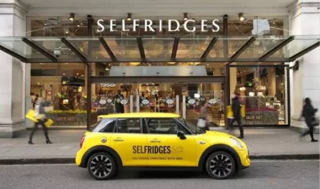 英镑暴跌带来意外之喜,英镑下跌要不要买点英镑