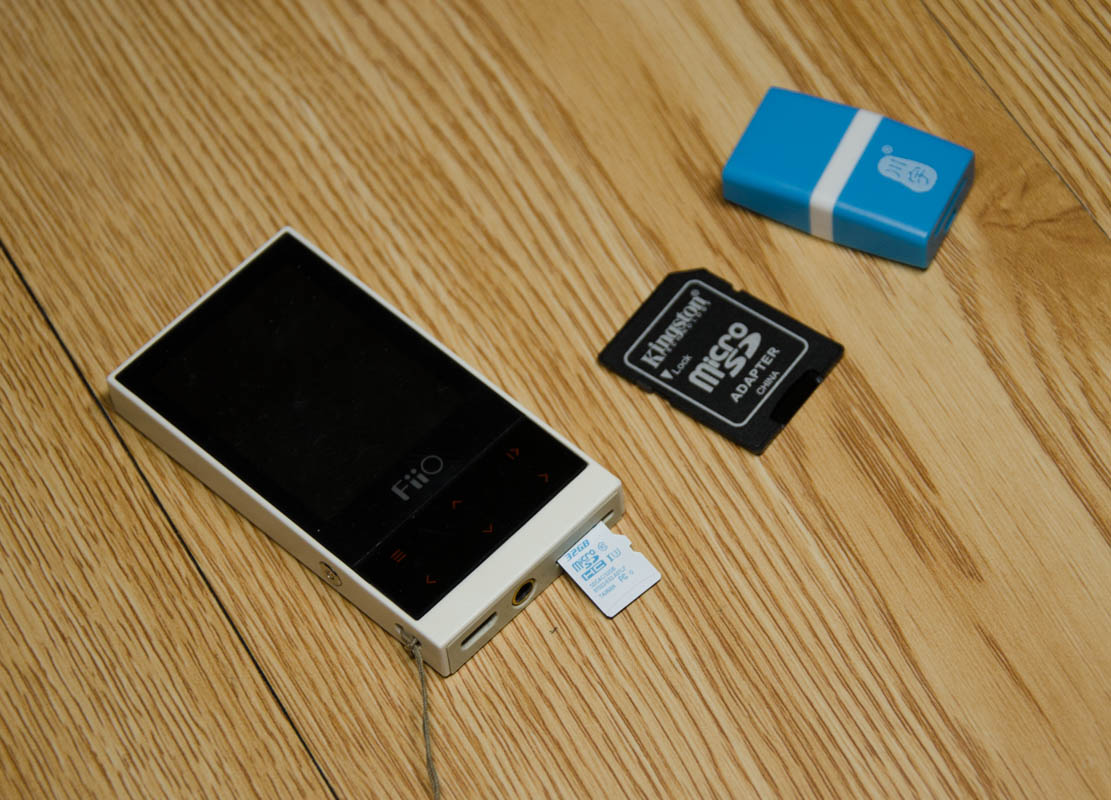 金士顿tf卡速度测评,金士顿32gtf卡实际容量