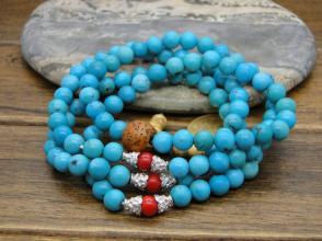 绿松石造假过程,绿松石造假全过程