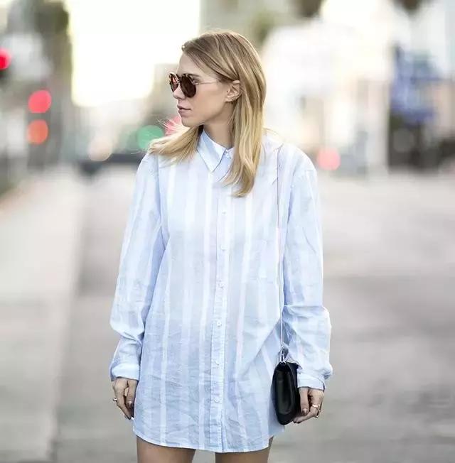 优衣库秋冬值得入手的衣服,优衣库zara6个基础款品牌风格