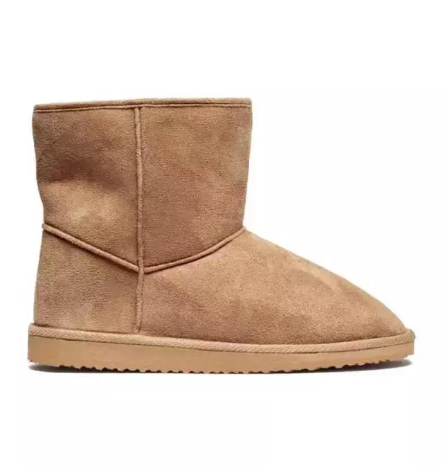 优衣库秋冬值得入手的衣服,优衣库zara6个基础款品牌风格