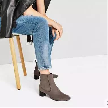 优衣库秋冬值得入手的衣服,优衣库zara6个基础款品牌风格