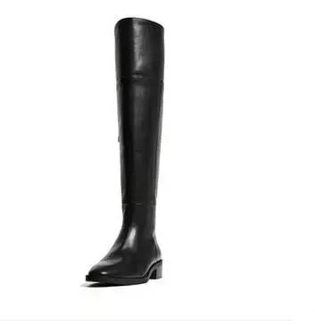 优衣库秋冬值得入手的衣服,优衣库zara6个基础款品牌风格