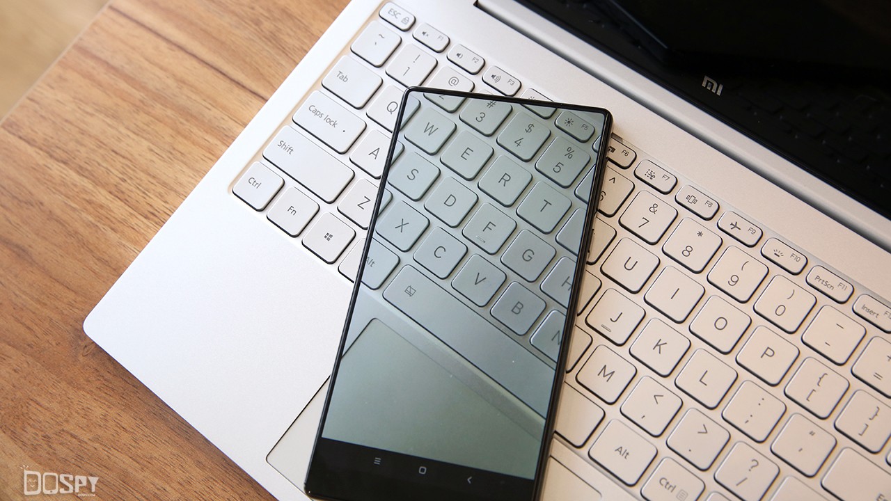 小米mixfold缺点吐槽,小米mix4深度测评缺点有哪些