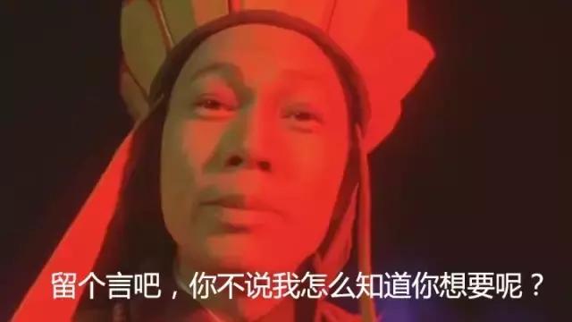 狗狗咳咳咳好像卡喉咙似的怎么办,14岁的狗狗成天咳是什么原因