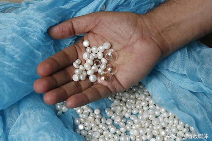 硬的黄金隐形眼镜,真黄金眼镜