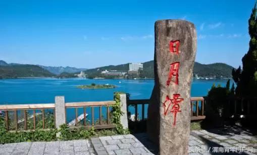 渭南新闻发布,渭南今日新闻联播