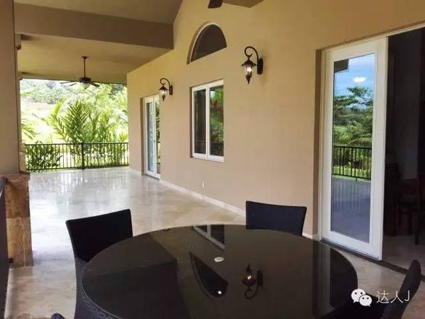 巴哈马和巴拿马区别,巴哈马跟巴拿马