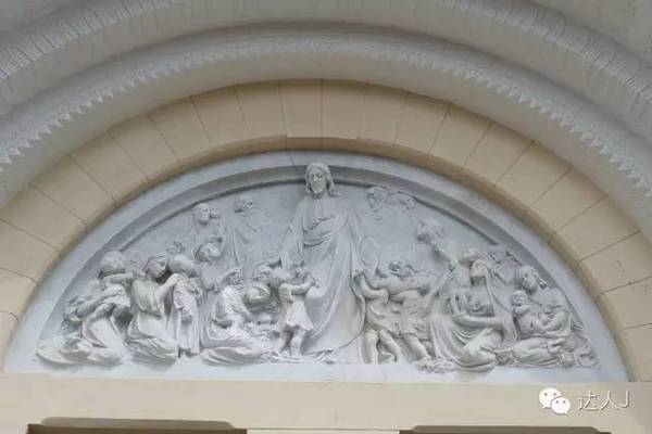 巴哈马和巴拿马区别,巴哈马跟巴拿马