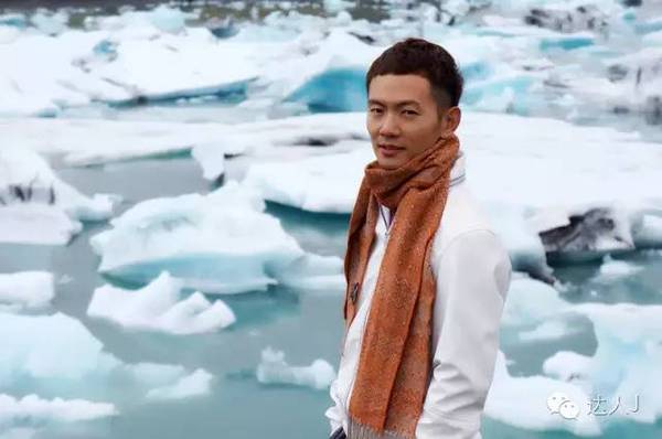 巴哈马和巴拿马区别,巴哈马跟巴拿马