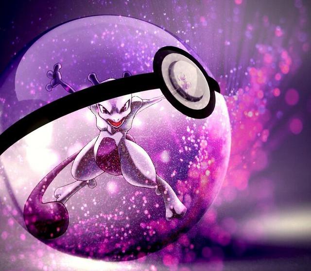 精灵宝可梦新世代都出了哪些精灵,精灵宝可梦go最新情况